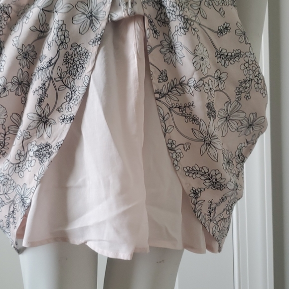 CALVIN KLEIN DRESS - Picture 9 of 12